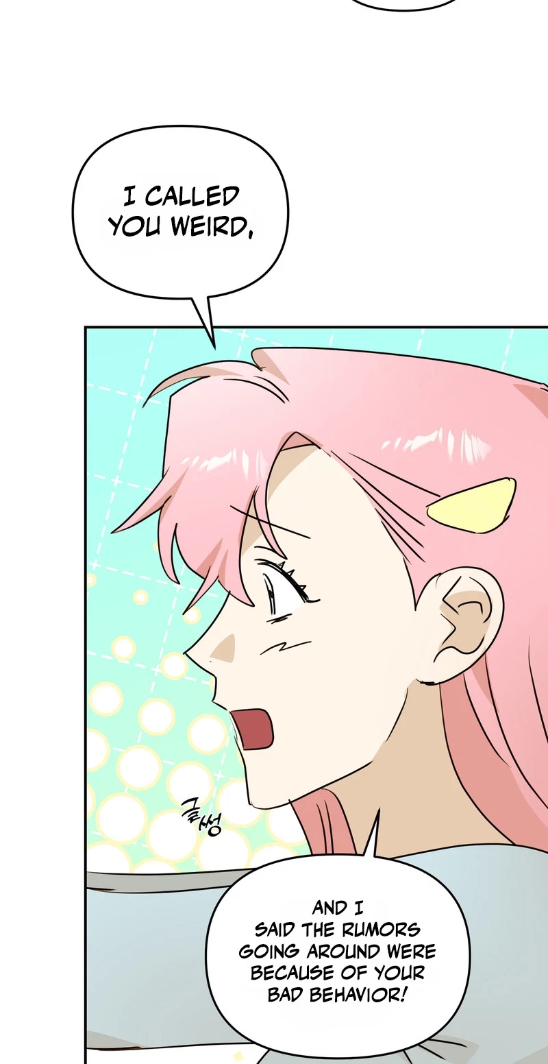 Chapter 16, page 32