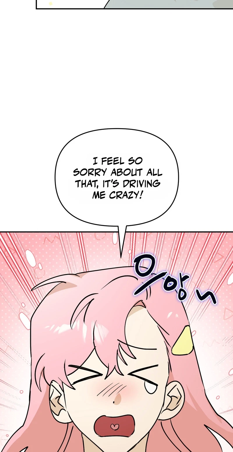 Chapter 16, page 33