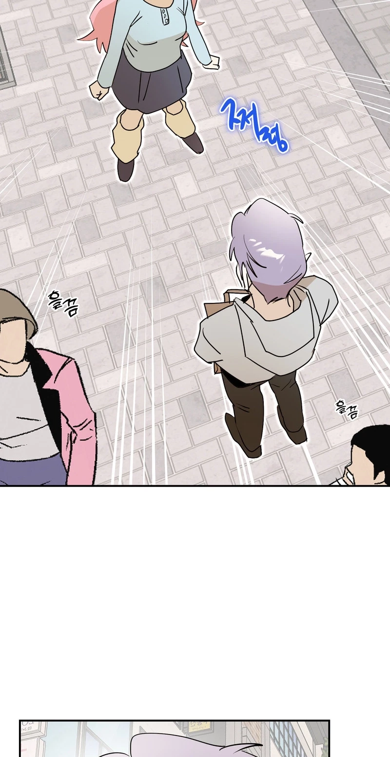 Chapter 16, page 35