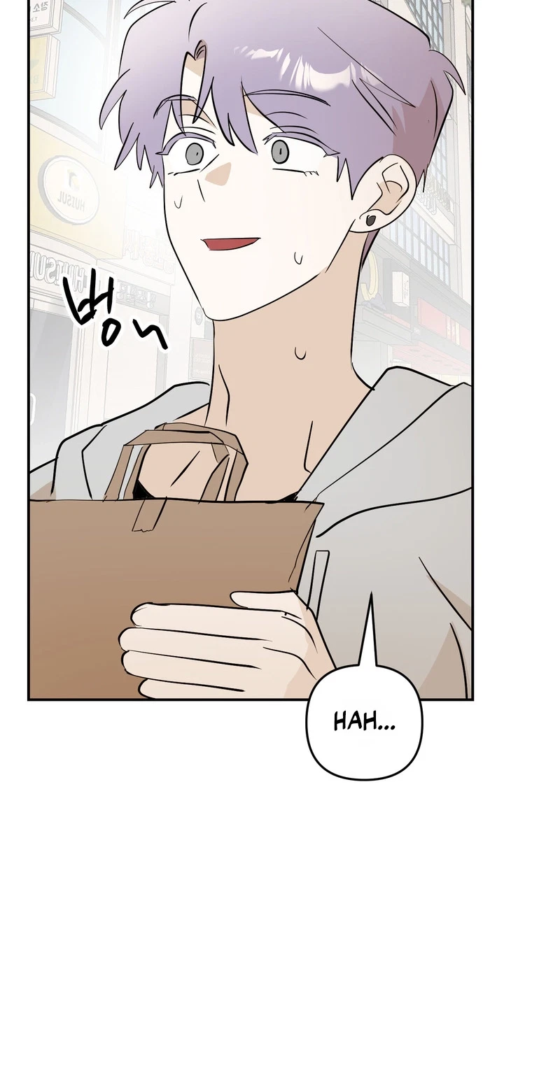 Chapter 16, page 36