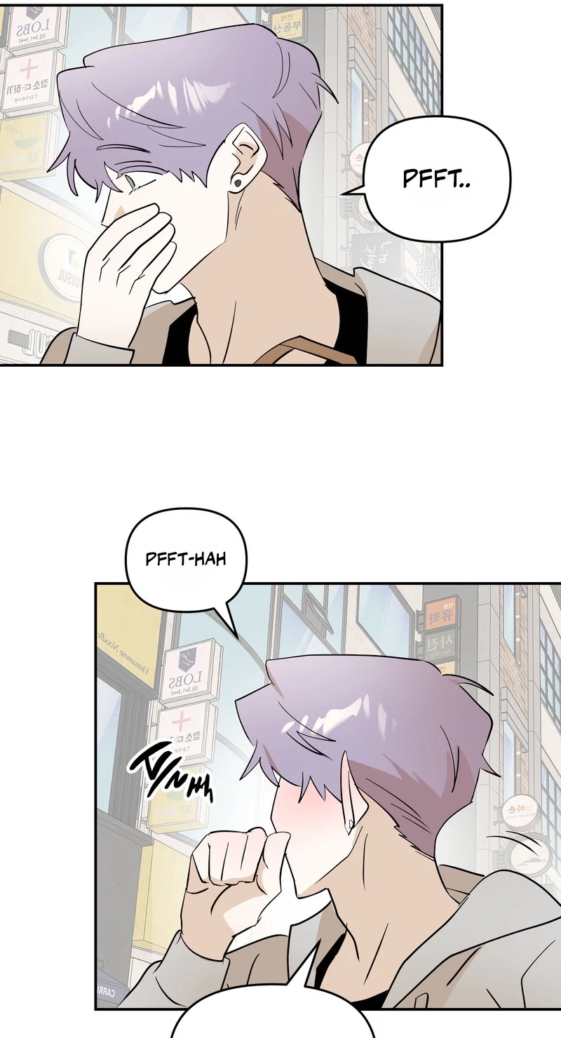 Chapter 16, page 37