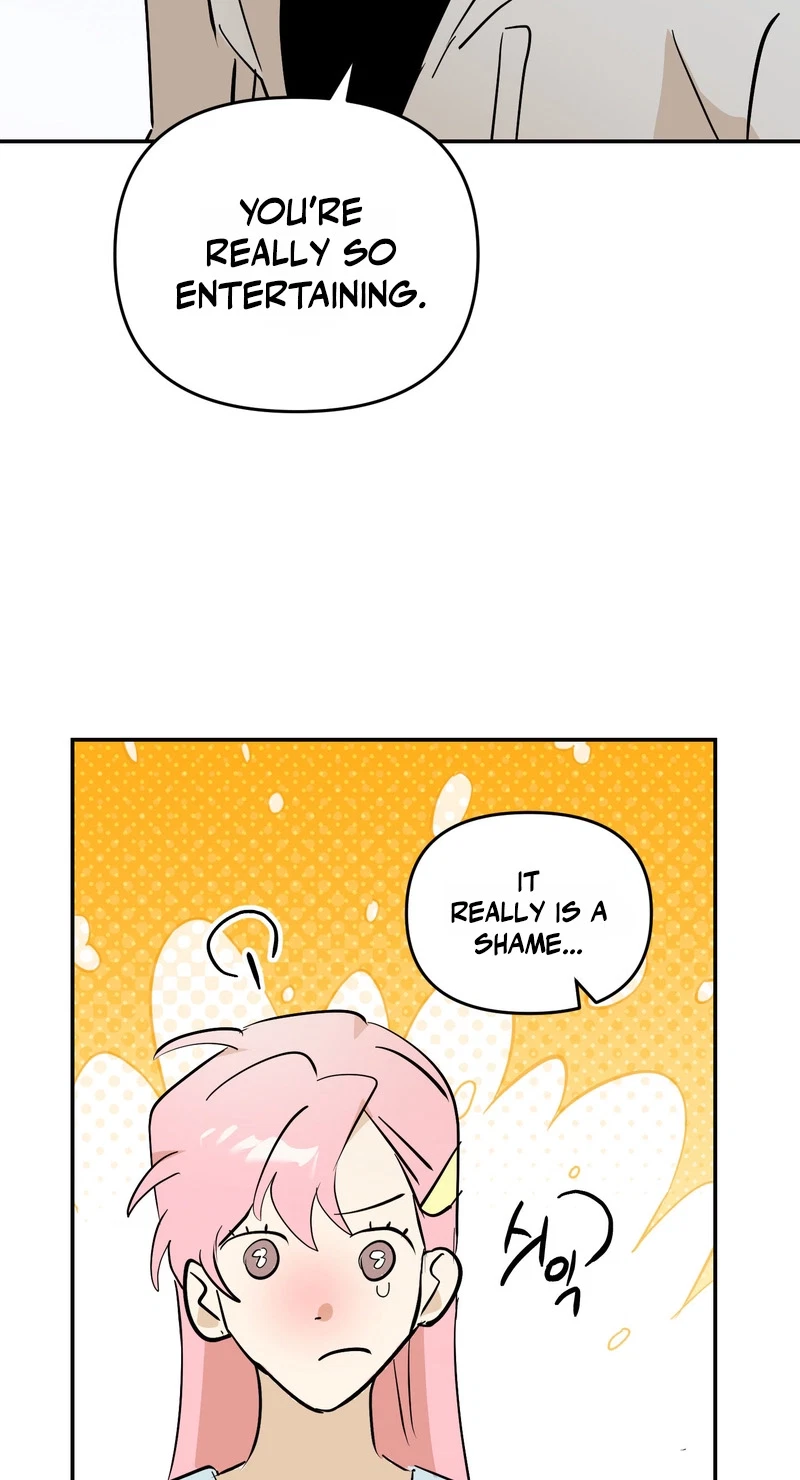 Chapter 16, page 39