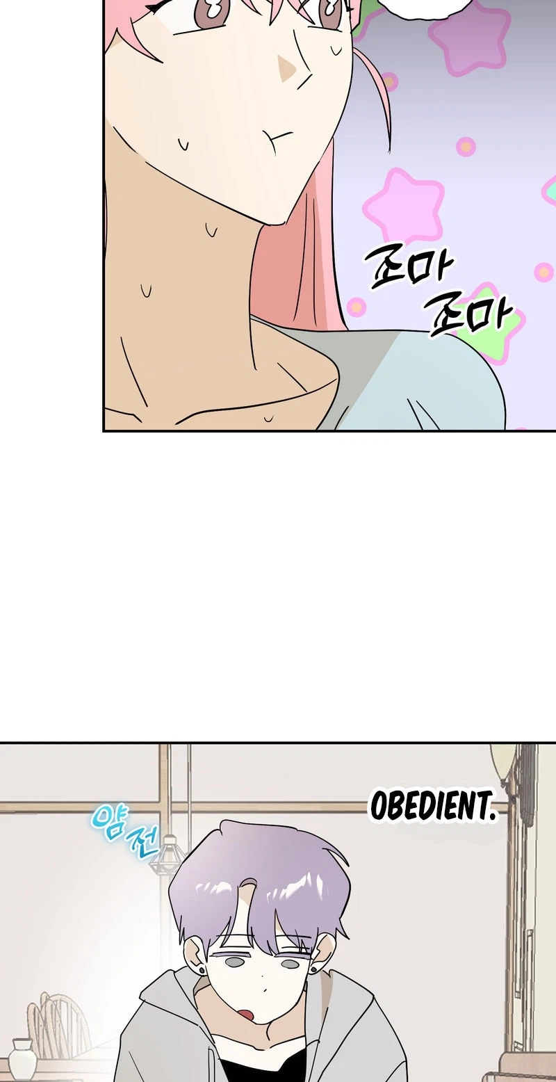 Chapter 16, page 4