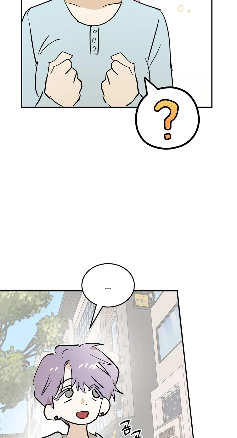 Chapter 16, page 40