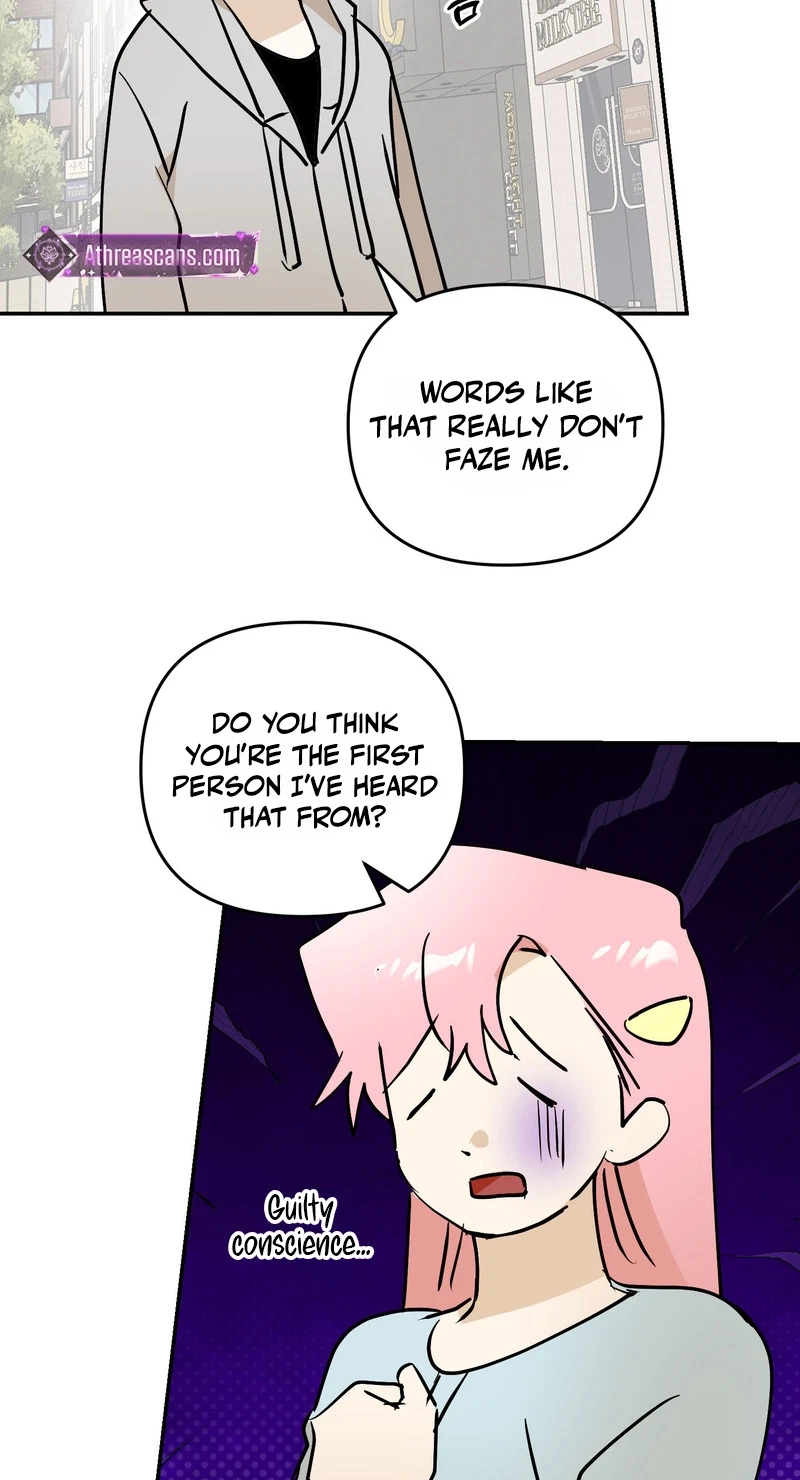Chapter 16, page 41