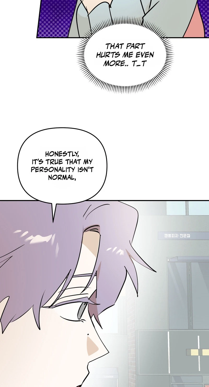 Chapter 16, page 42