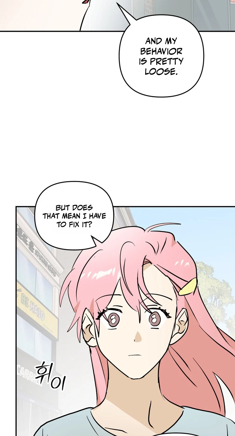 Chapter 16, page 43