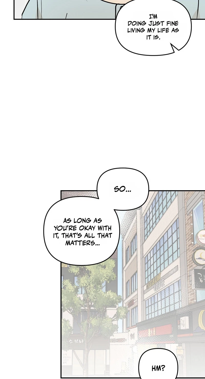 Chapter 16, page 44