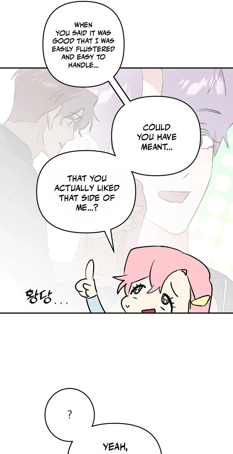 Chapter 16, page 46