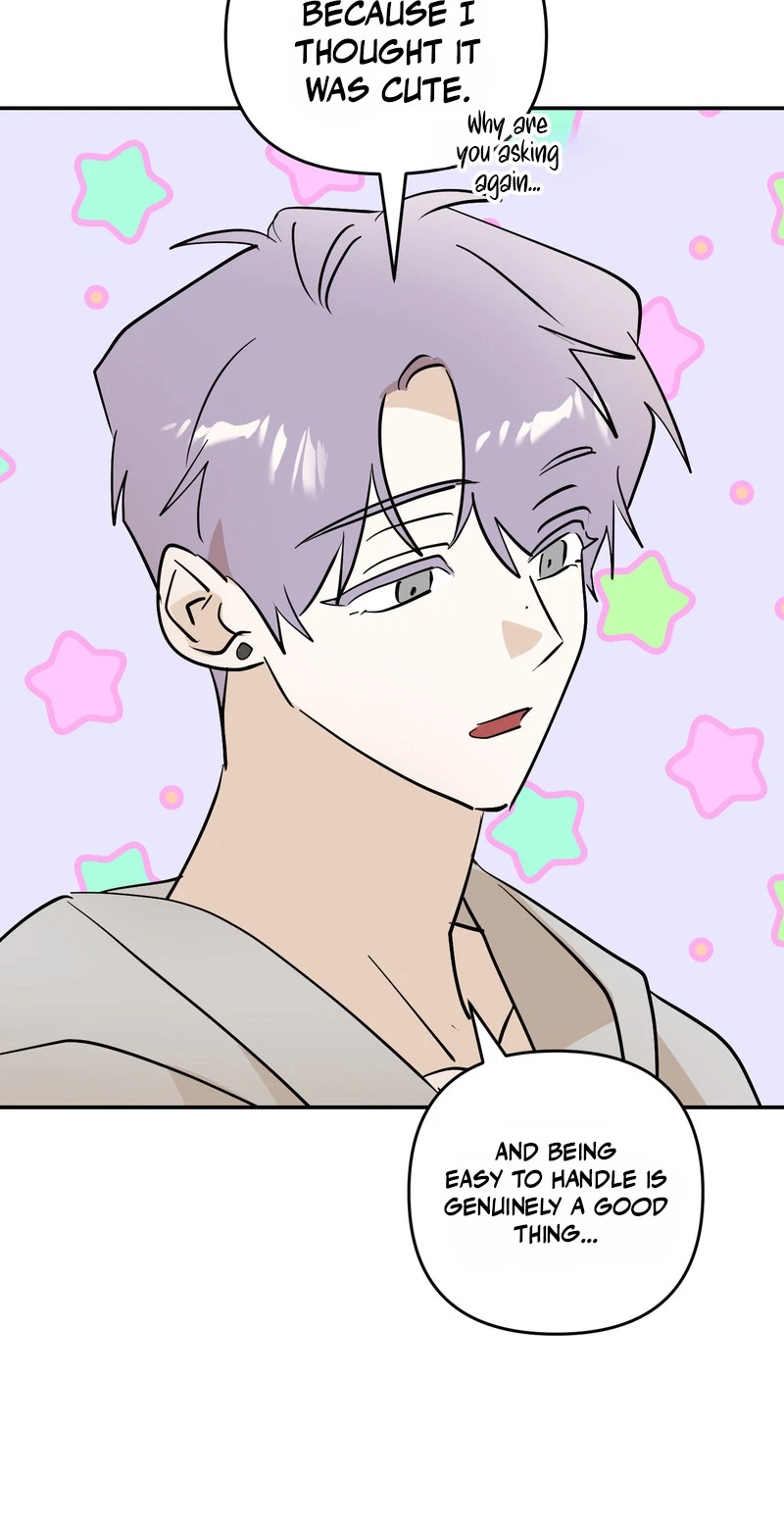 Chapter 16, page 47