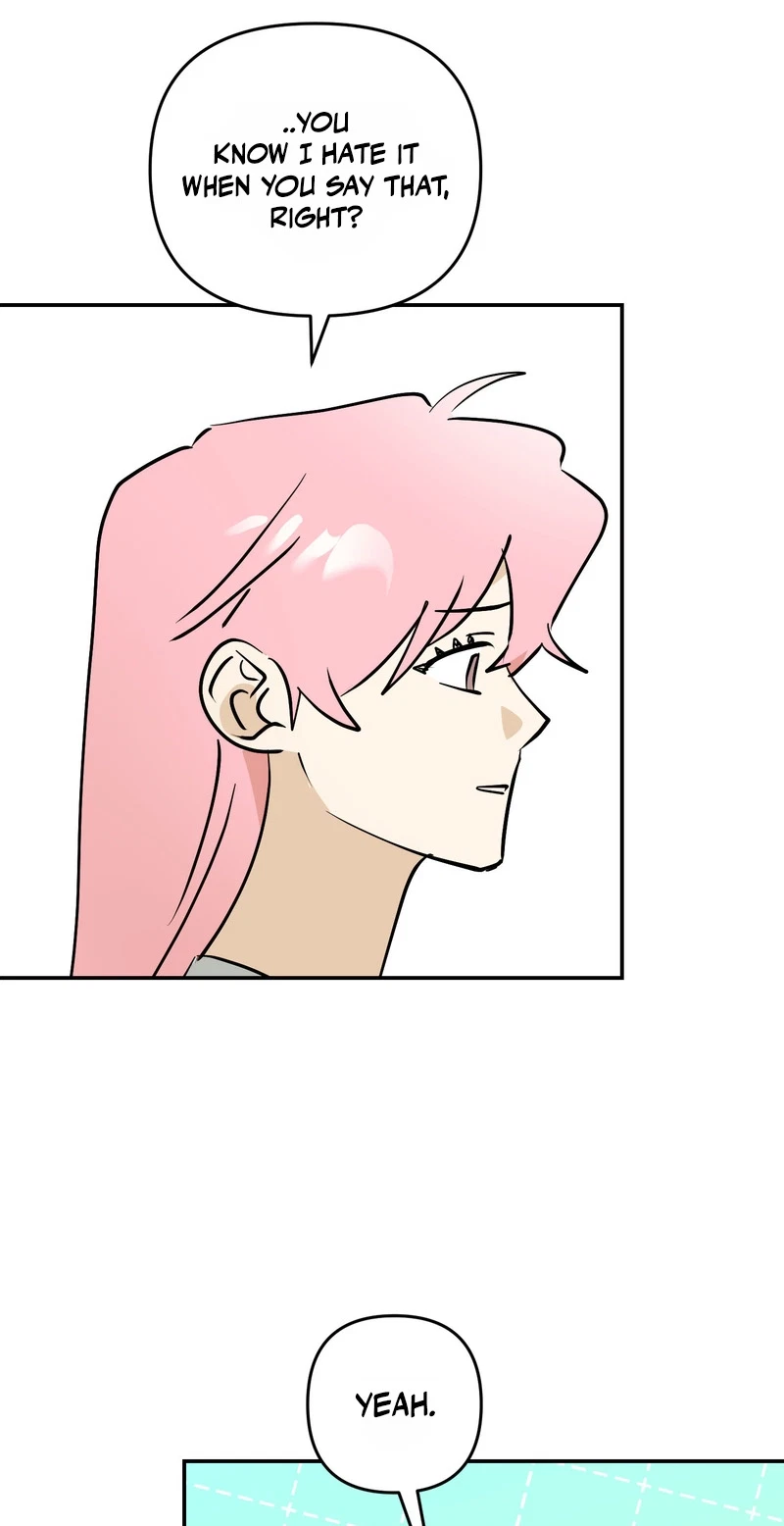 Chapter 16, page 48