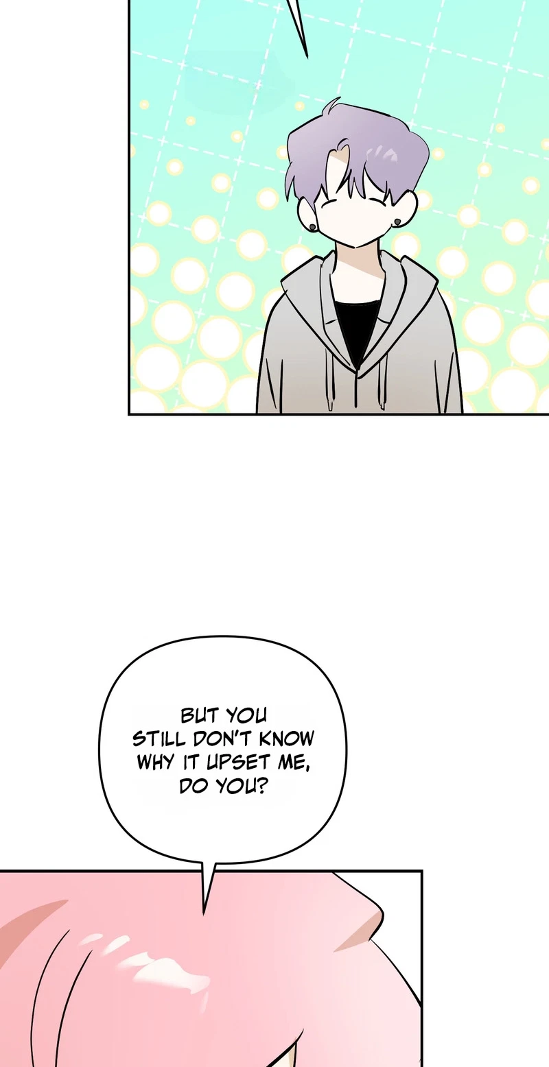 Chapter 16, page 49