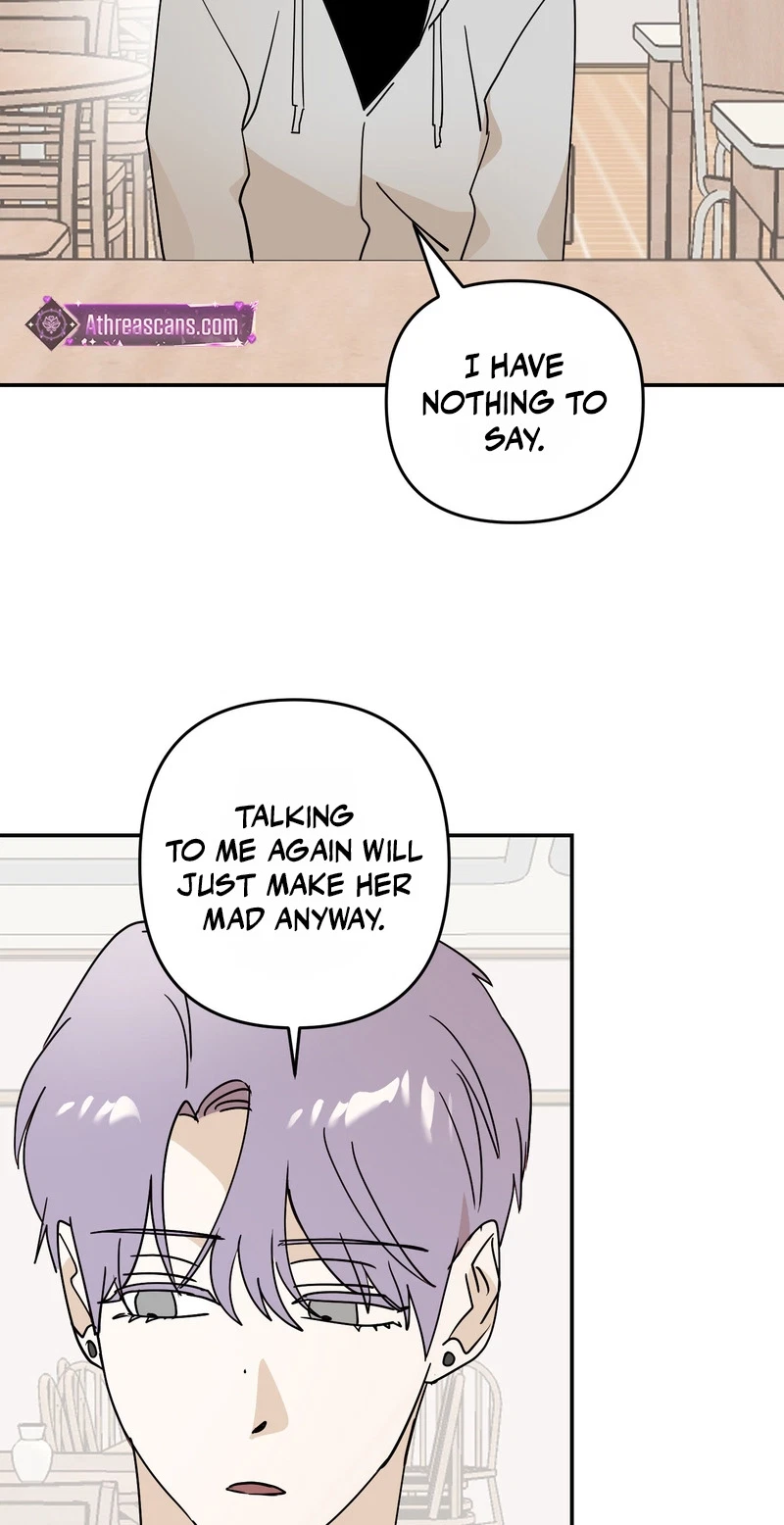 Chapter 16, page 5