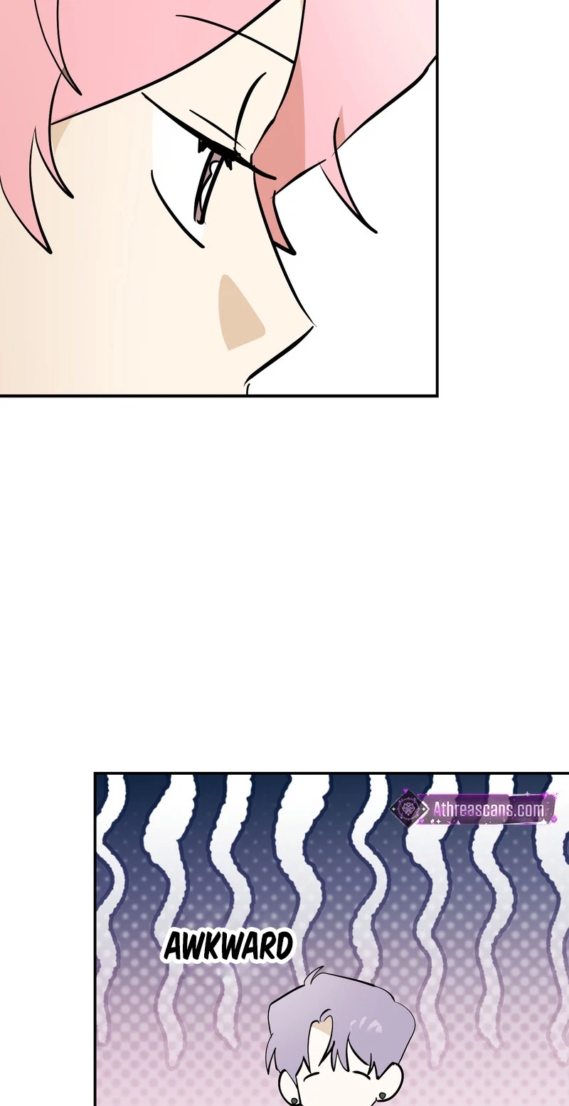 Chapter 16, page 50