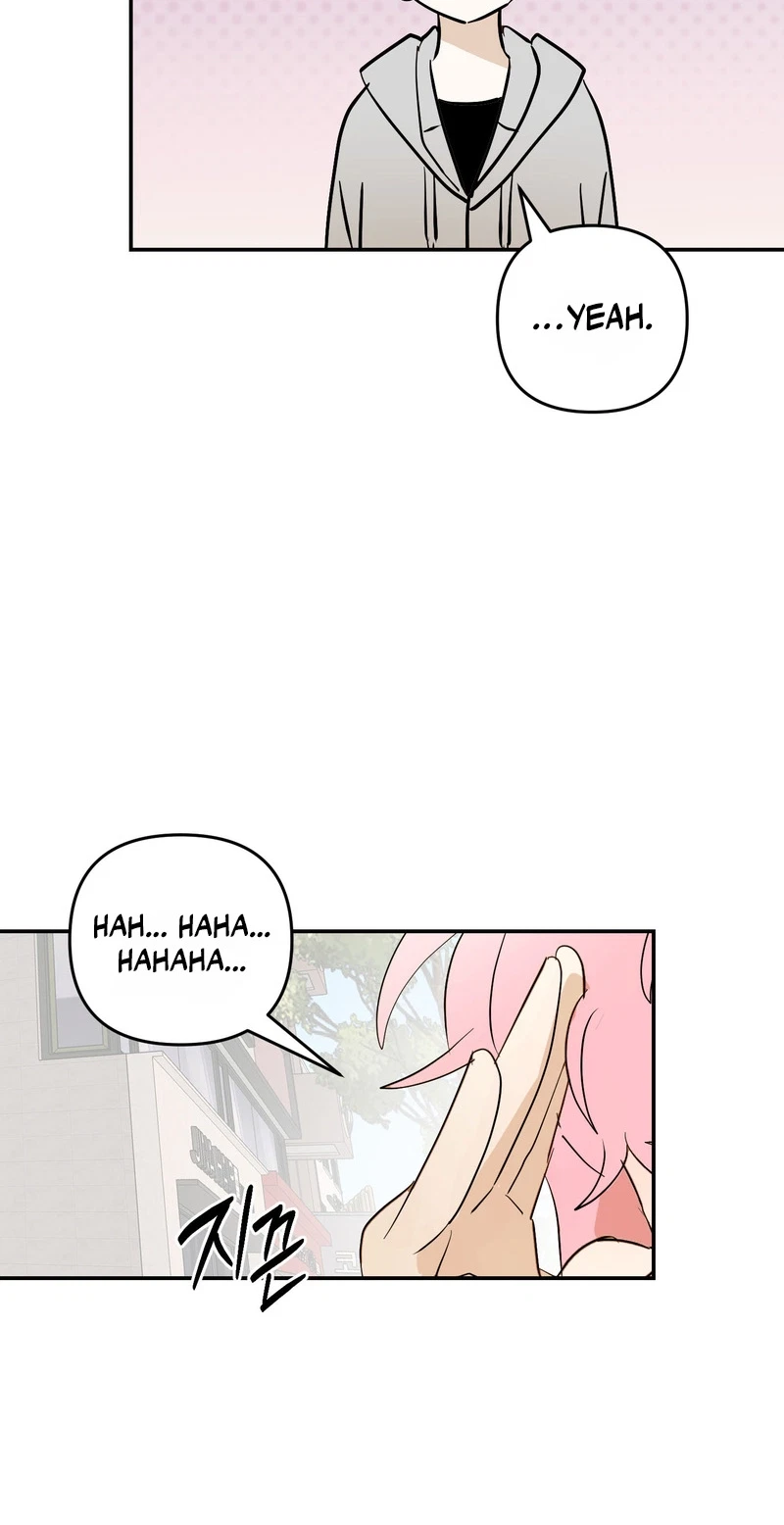 Chapter 16, page 51