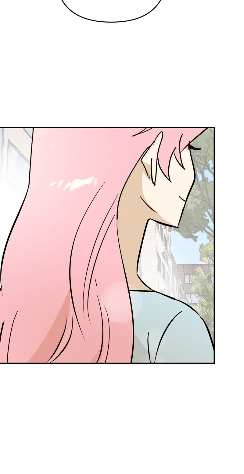 Chapter 16, page 54