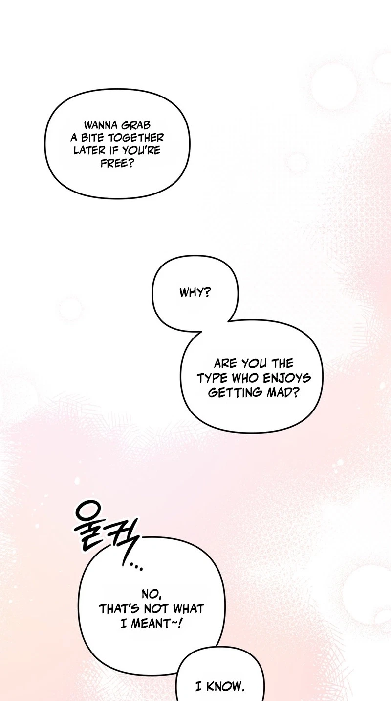 Chapter 16, page 55