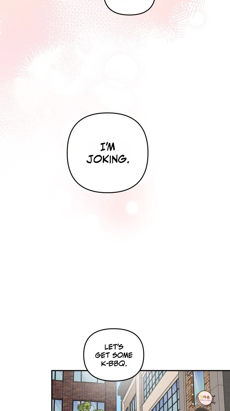 Chapter 16, page 56