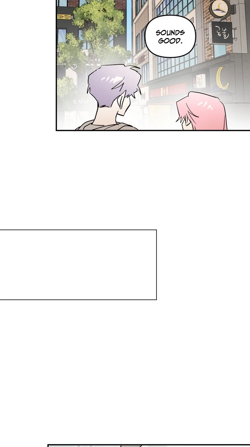 Chapter 16, page 57