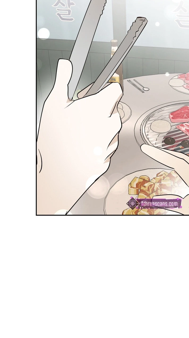 Chapter 16, page 58