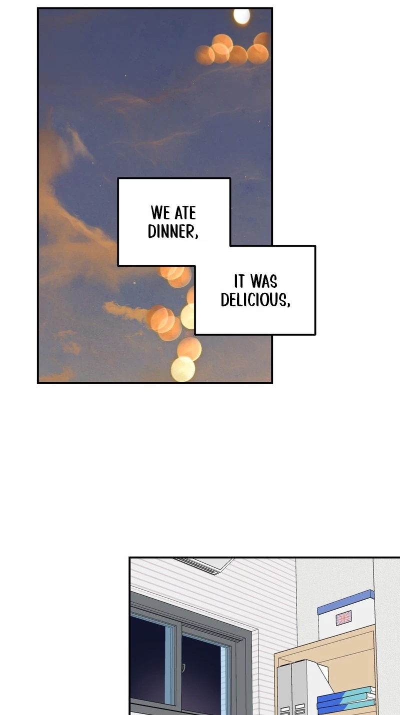 Chapter 16, page 59