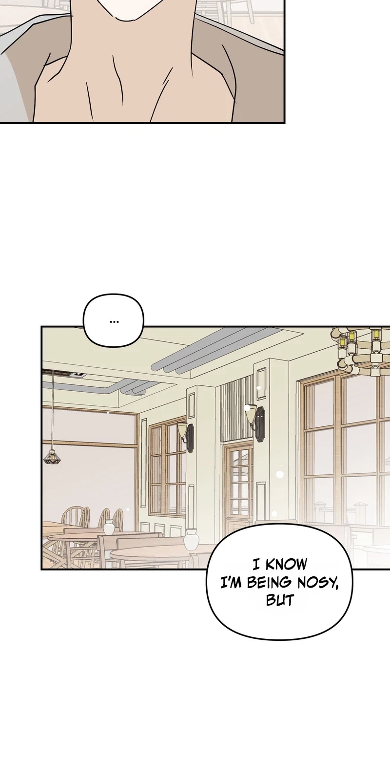 Chapter 16, page 6