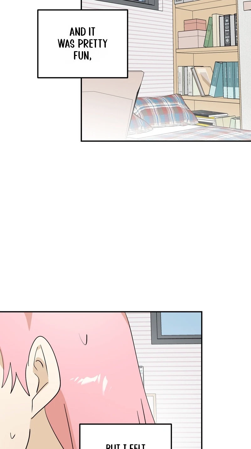 Chapter 16, page 60