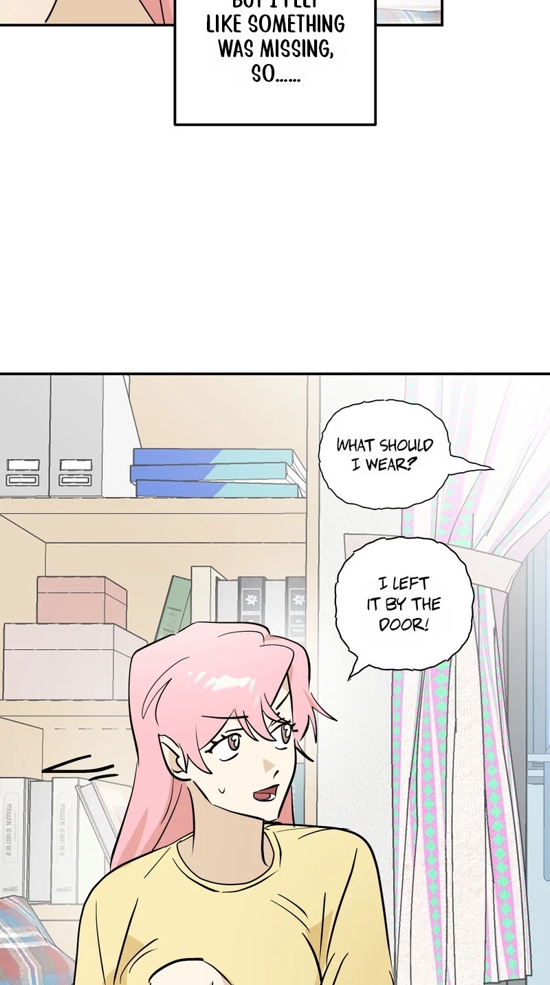 Chapter 16, page 61