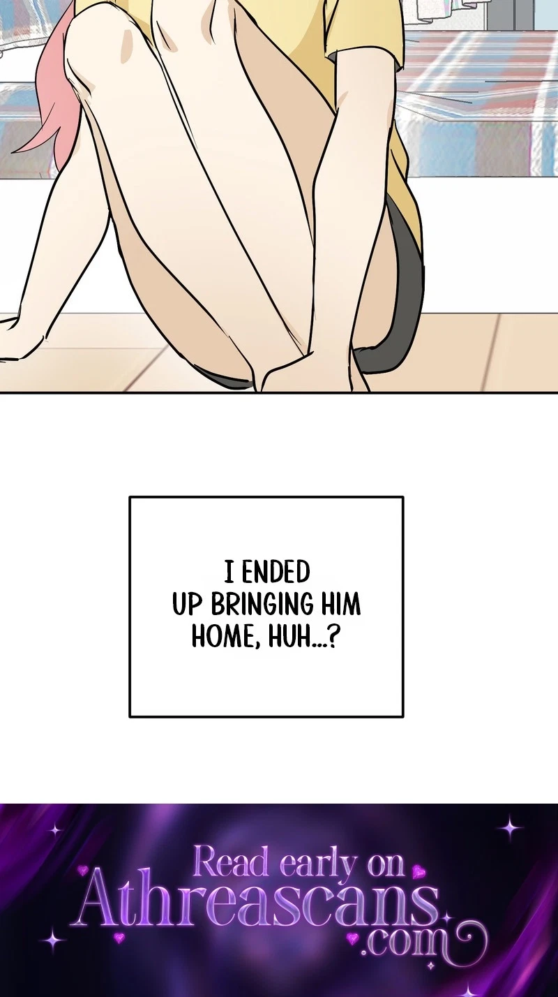 Chapter 16, page 62