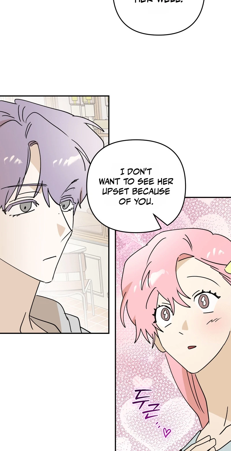 Chapter 16, page 8