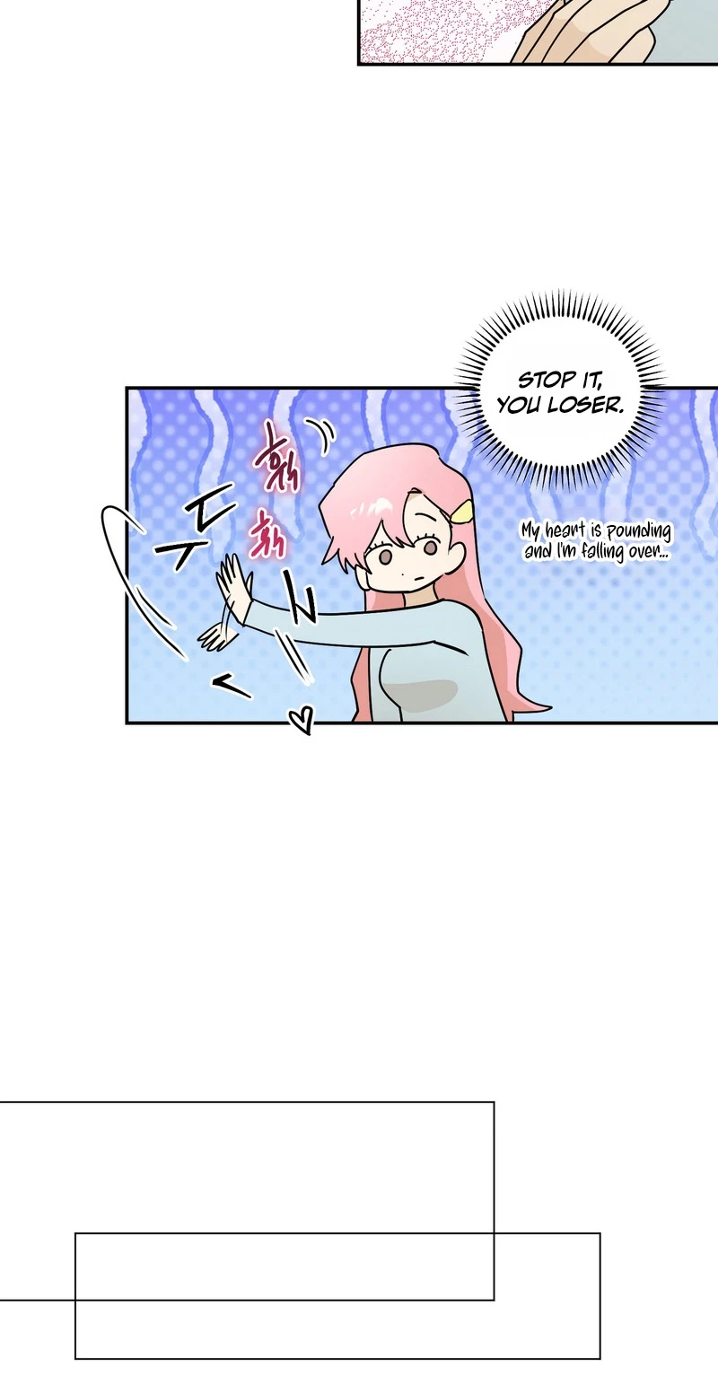Chapter 16, page 9