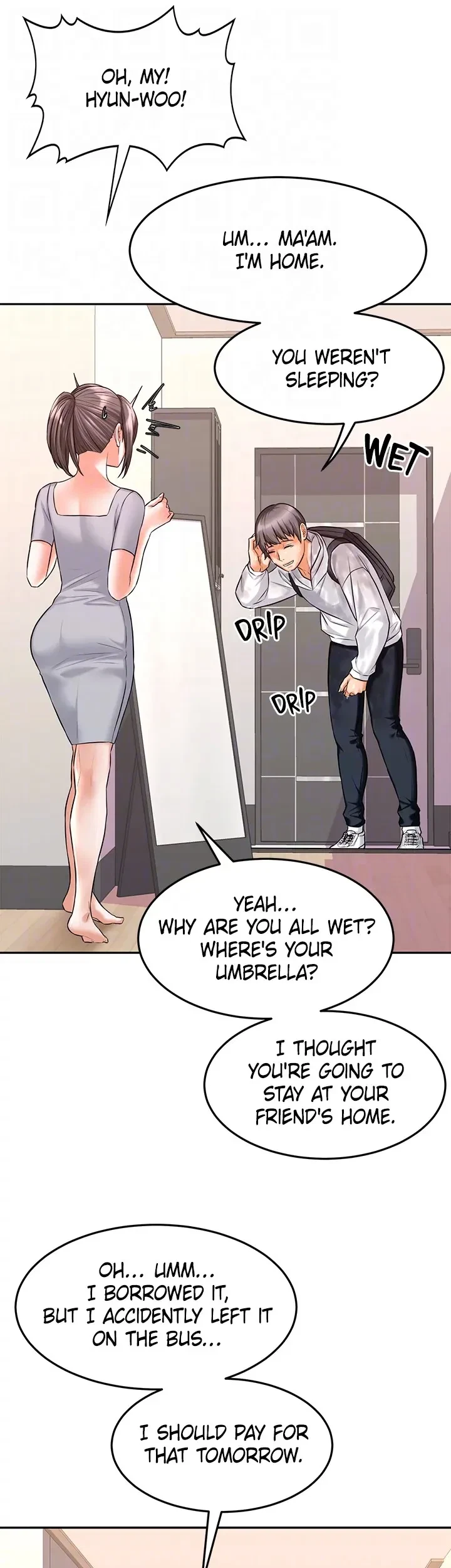 Chapter 18, page 11