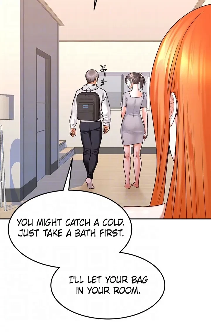 Chapter 18, page 12