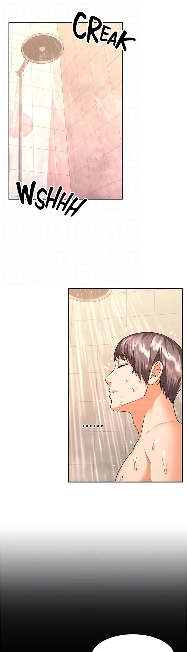 Chapter 18, page 14