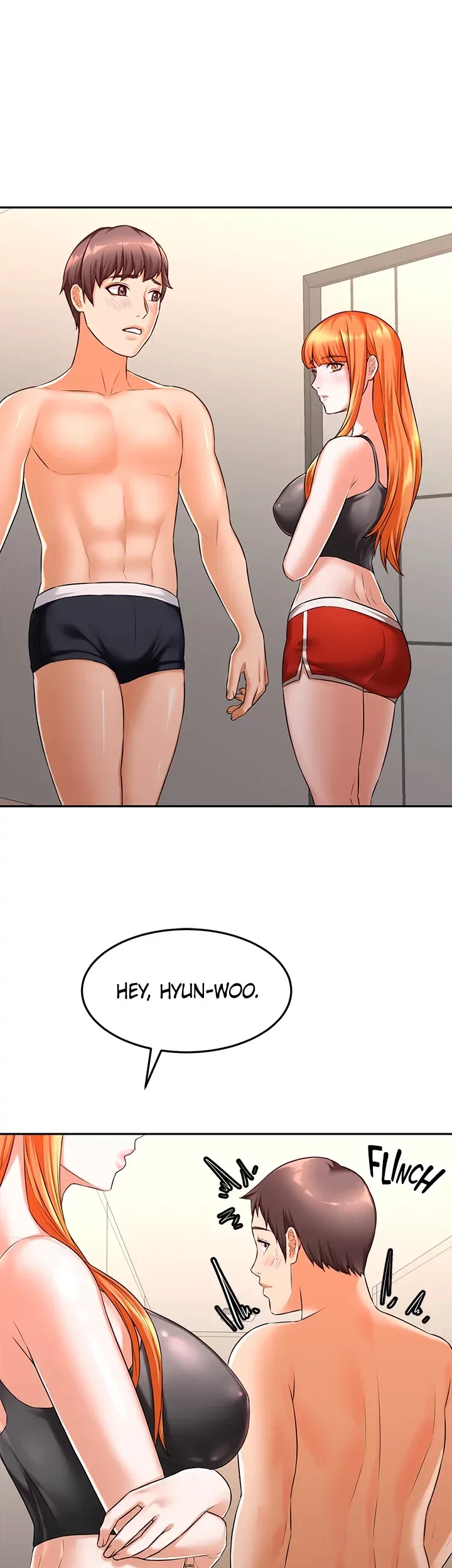 Chapter 18, page 21