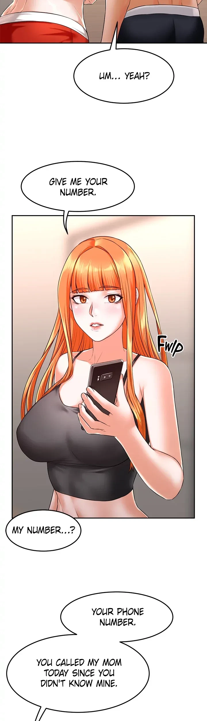 Chapter 18, page 22