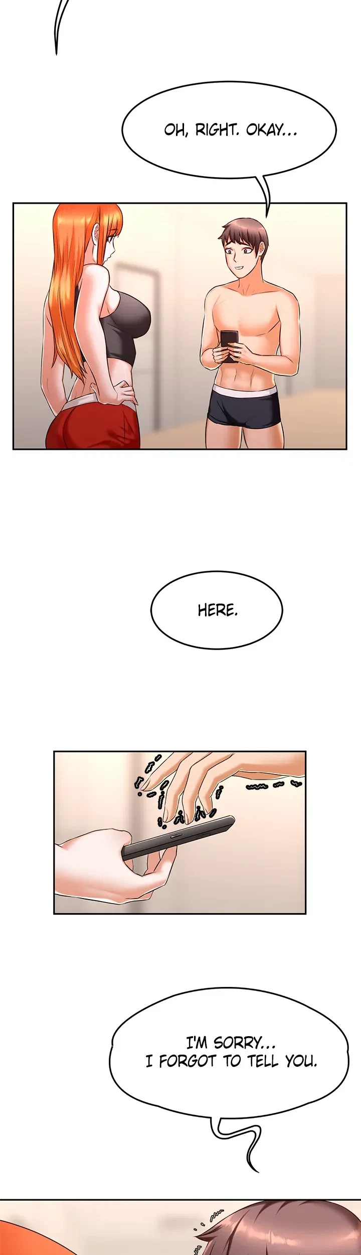 Chapter 18, page 23