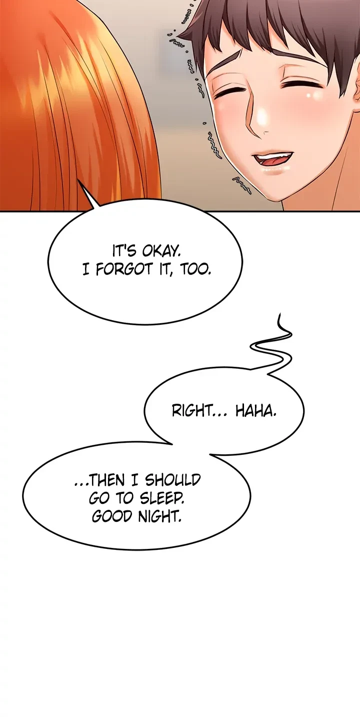 Chapter 18, page 24