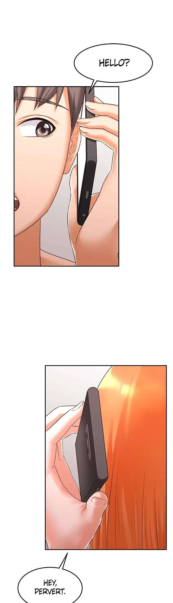 Chapter 18, page 29