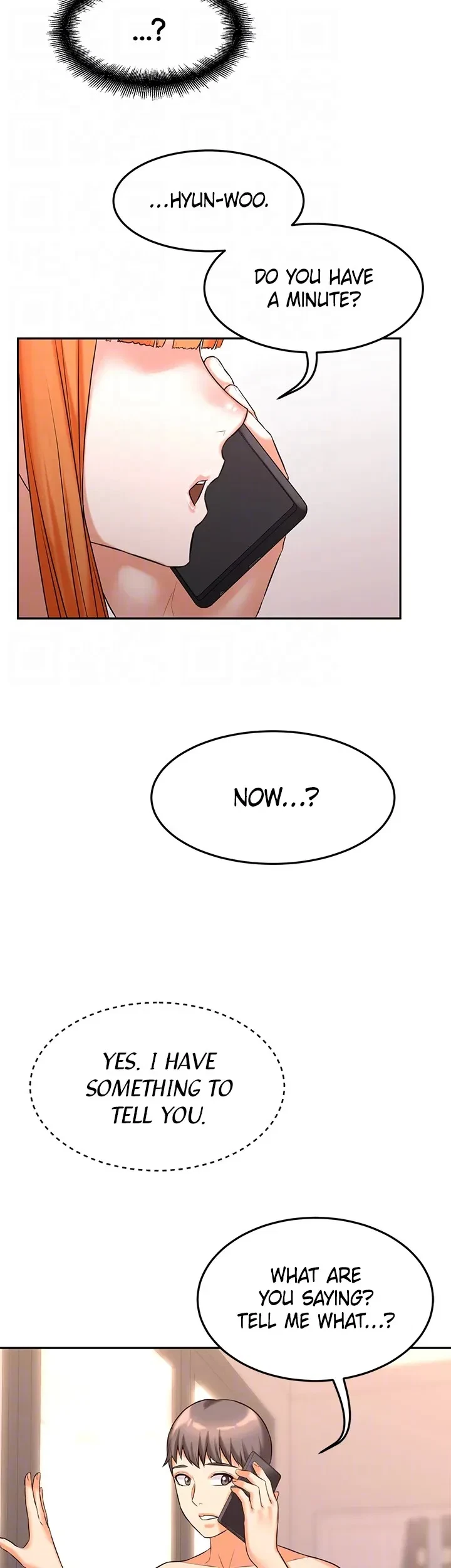 Chapter 18, page 35