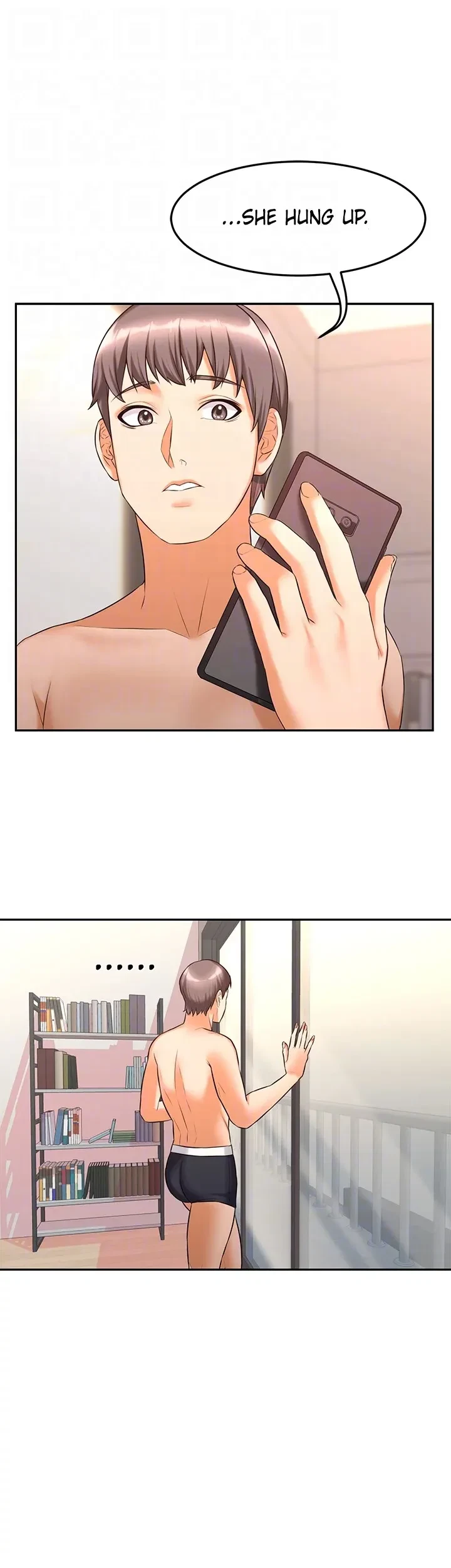 Chapter 18, page 37