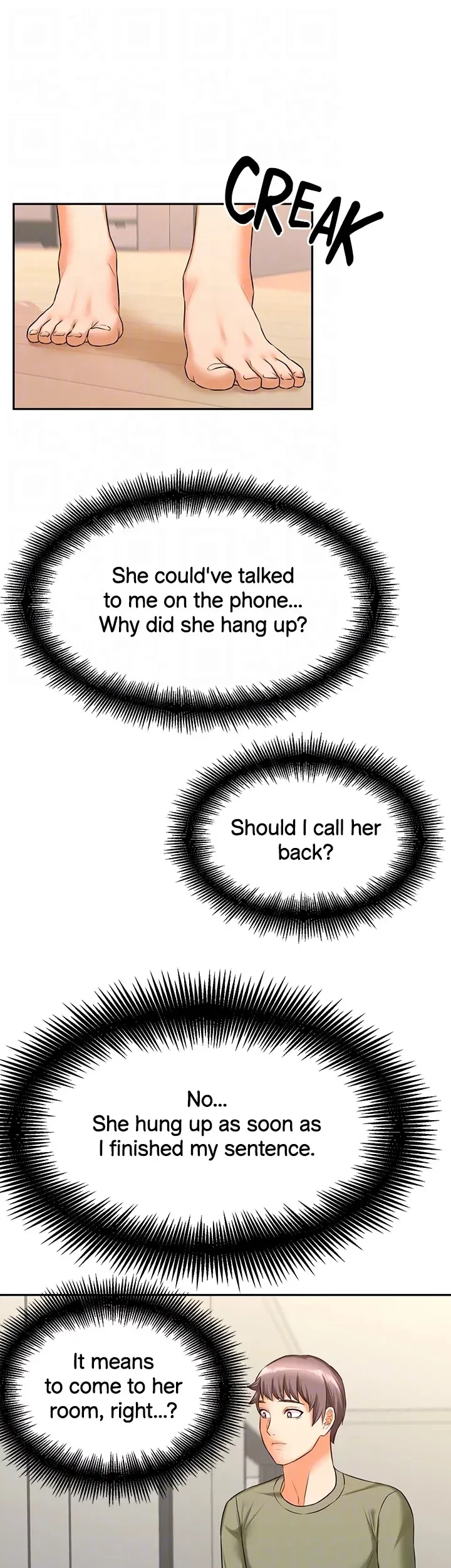 Chapter 18, page 38