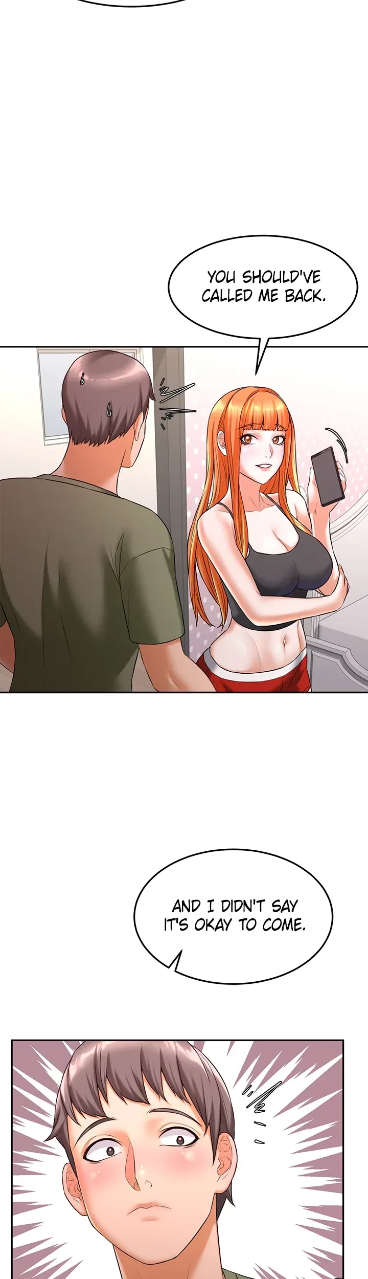Chapter 18, page 42