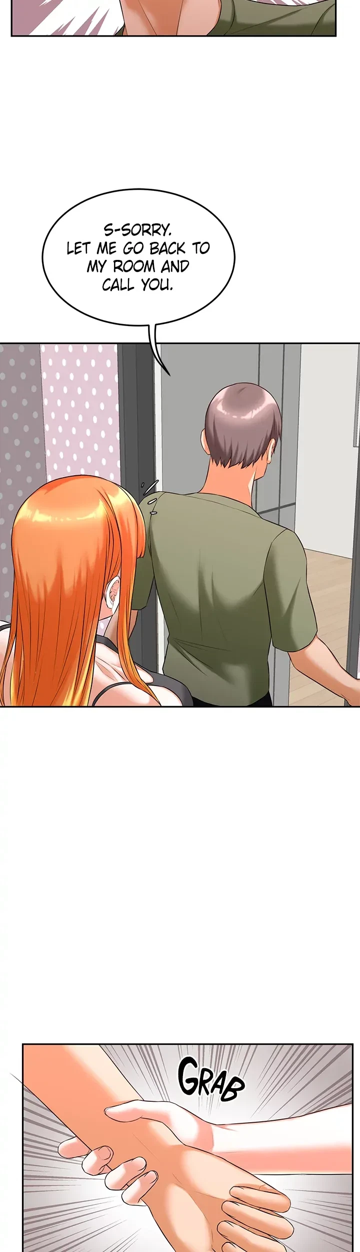 Chapter 18, page 43