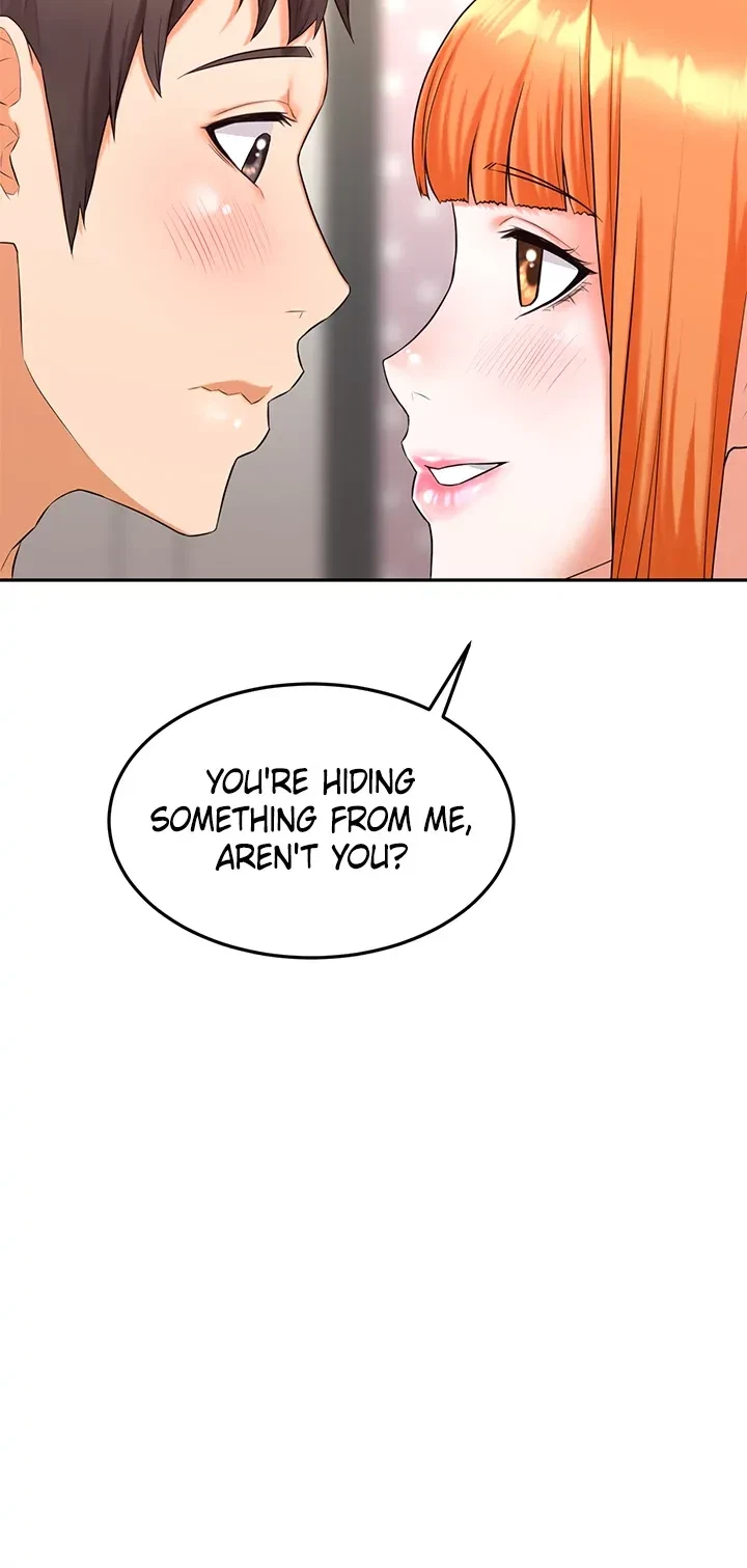 Chapter 18, page 47