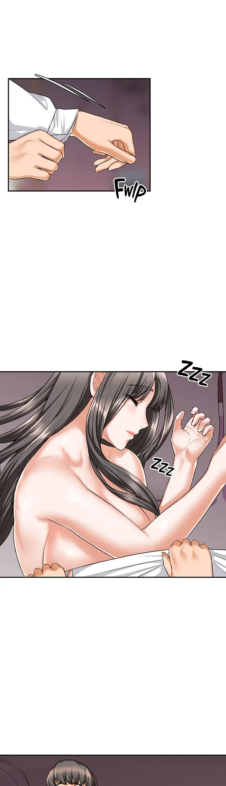 Chapter 18, page 7