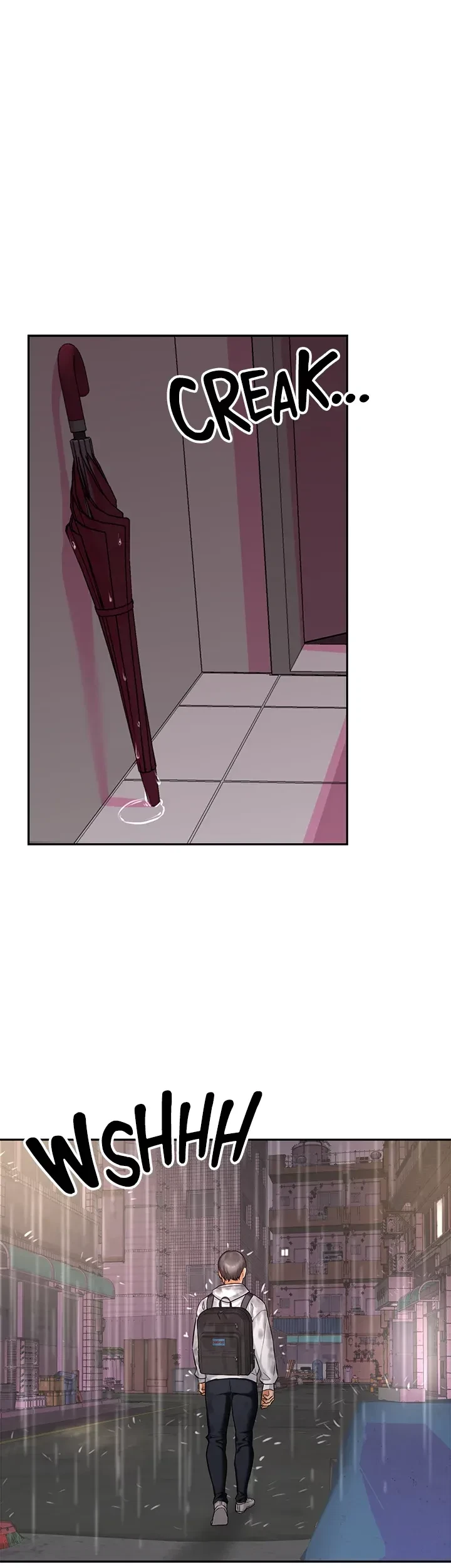 Chapter 18, page 9