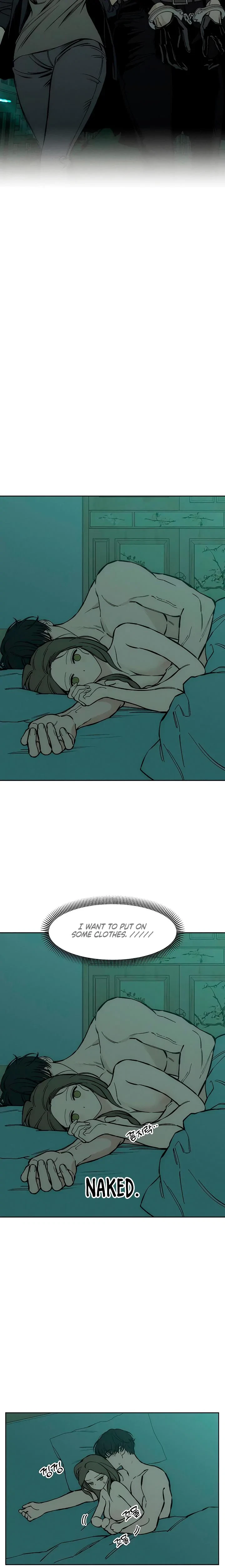 Chapter 40, page 10