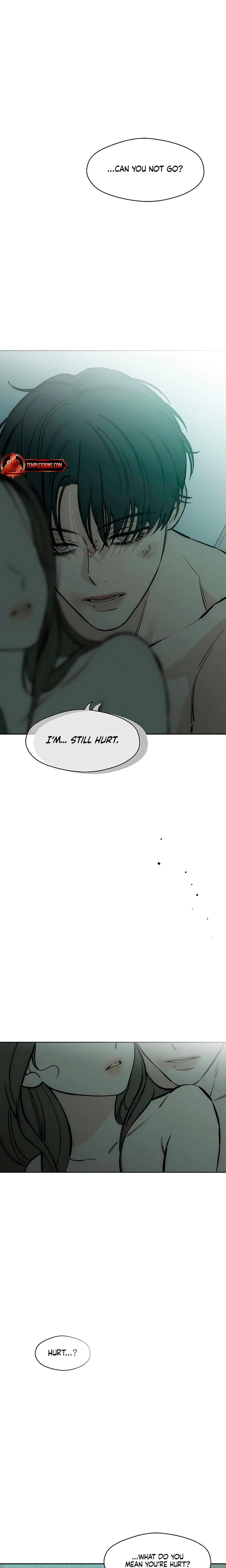 Chapter 40, page 13