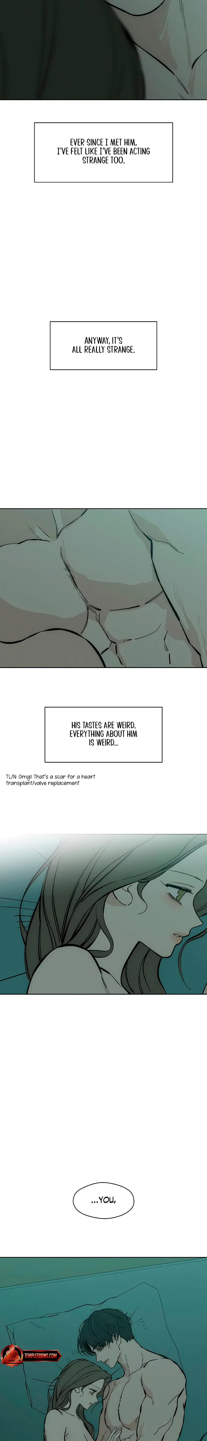 Chapter 40, page 15
